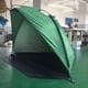 thumbnail image 2 of Carpa De Playa Sun Shelter Canopy Jardín Al Aire Libre Camping Anit-UV Green SM SunniMix Tienda de playa a prueba de agua, 2 of 6