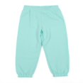 thumbnail image 1 of CHUANK Kids Sweatpants True Navy 5 Year, 1 of 2