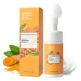 thumbnail image 1 of Limpiador facial suave para piel grasa, 100 ml, 1 of 1