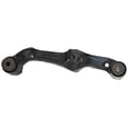 thumbnail image 3 of ACDelco 23104736 Differential Housing Bracket, 3 of 5