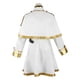 thumbnail image 5 of Frieren en el funeral Anime Frieren Cosplay Heiter Eisen disfraz chal capa vestido traje Halloween traje de fiesta de Navidad, 5 of 5