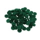 thumbnail image 2 of Paquete De 90 Piezas Arandelas De Torcedura Herramientas De Actualización Accesorios Para Piano, 2 of 8