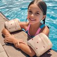 thumbnail image 4 of Brazaletes De Natación Para Niños Brazaletes Inflables Para Nadar Flotadores Inflables Para Nadar Brazaletes De Natación Para Niños Brazaletes Flotantes Para Nadar Brazaletes Inflables Para Nadar, 4 of 4