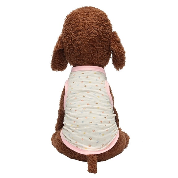 SUCS 2Roll Degradable Pet Dog Waste Poop Bag With Printing Doggy Bag