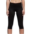 thumbnail image 2 of Licra Dama Adidas Entrenamiento, 2 of 4
