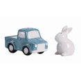 thumbnail image 4 of Easter Salt & Pepper Shaker, 4 of 5