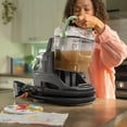 thumbnail image 2 of BISSELL Little Green Pet Pro Portable Carpet Cleaner for Pet Stains, 2 of 4
