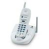 GE 2.4 GHz Cordless Phone 27928GE1