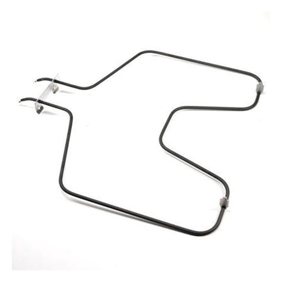 WB44X45494 BAKE ELEMENT - EXACT FIT FOR WB44X45494 GE APPLIANCE - REPLACEMENT PART BY AFTERMARKET APPLIANCE