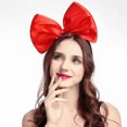 thumbnail image 1 of unbranded Con Para De Fiesta Material Duradero Y, 1 of 7