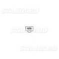 thumbnail image 4 of Standard Ignition RELAY, 4 of 4
