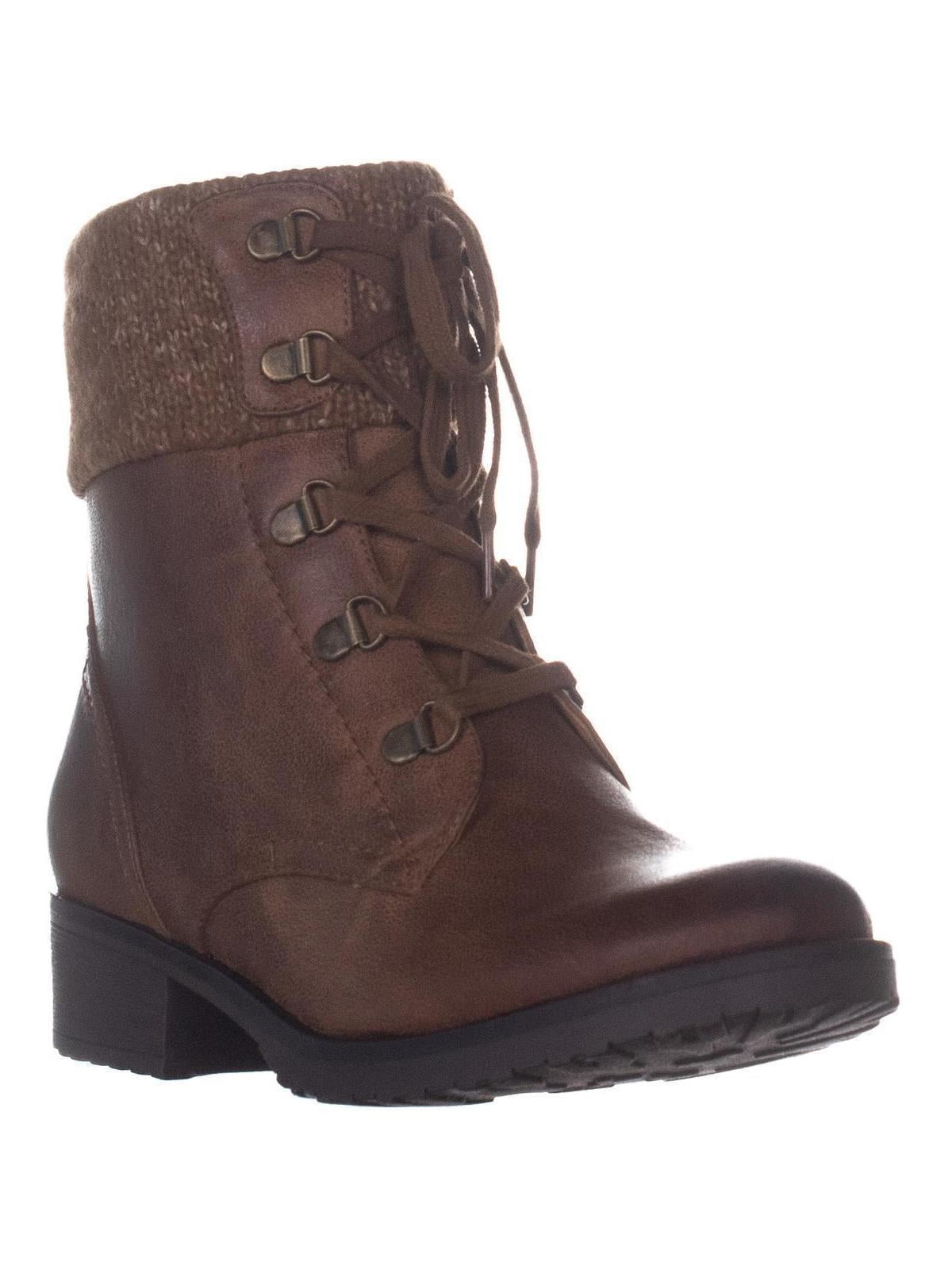 baretraps lace up boots