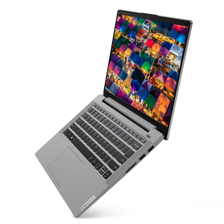 Flagship Lenovo IdeaPad 5 14 Laptop I 14