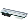 thumbnail image 1 of Gulton Thermal Printhead SSP-104-832-AM543, fits Zebra 110Xi4 (203 DPI), 1 of 3