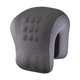 thumbnail image 1 of Silla de oficina almohada de almohada de la memoria de la memoria de la memoria extraíble silla de juego transpirable descansa de la oficina del, 1 of 9