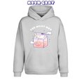 thumbnail image 5 of Milky Way Pullover Urban Hoodie, 5 of 11