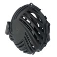 thumbnail image 1 of Cubierta de arranque de retroceso de motosierra PLASTA METAL DE METAL METARIBLE DESARROLIZACIÓN Suministros de motosa de reparación Accesorios de reemplazo Inevent VI001815-00, 1 of 7