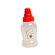 thumbnail image 3 of Botellas de miel Almacenamiento Mini botella de ketchup de tomate Vacía Recargable Ketchup Squirt salsa de tomate, 3 of 9