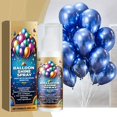 thumbnail image 2 of Spray Globalon Atmosphere Gloss de 100 ml | SHZONS, 2 of 9