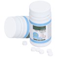 thumbnail image 1 of Tablettes Chlorées, Tablettes Chlorées pour Piscine Efficaces et Multifonctions pour Piscines, 1 of 8
