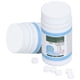 thumbnail image 1 of Piscina Piscina Tabletas Clorinadas Tabletas Efervescent Bañera De Limpieza De Agua Purificación De Agua Tabletas, 1 of 7