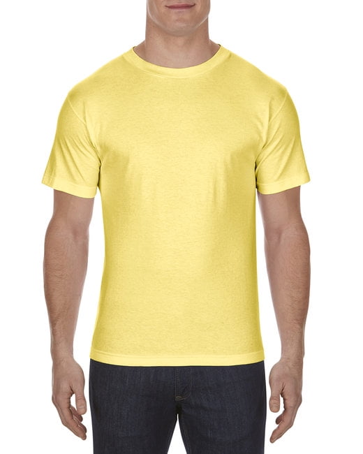 polyester shirt walmart