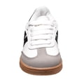 thumbnail image 5 of Tenis Niño Hgn By Mr Shu Casual Comodo blanco 12.5, 5 of 5