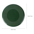 thumbnail image 4 of Greeniant Golf Hole-cup Cover Put Practicar Plastic Training Aids Beginner Learner Protector Trainer Outdoor Indoor Golf, 4 of 6