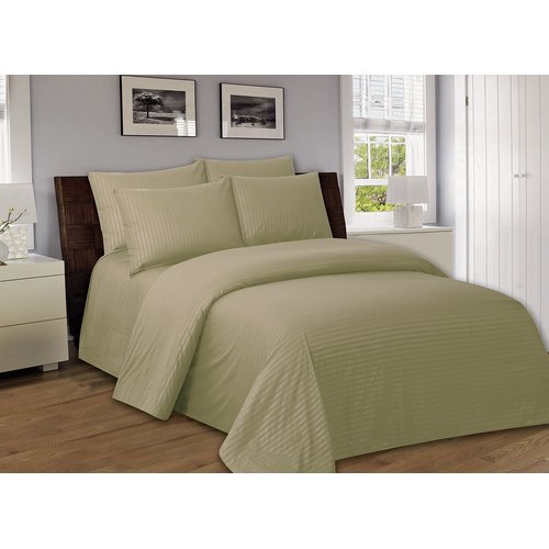 Glory Home Design Hotel 1000 Thread Count Sheet Set