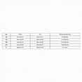 thumbnail image 3 of HCNTES Boys Bathing Suits 4-5 Quick Dry Swim Trunks Boys Cute Sea Tie Dye Print Boys Swim Shorts Summer Casual Athletic Toddler Boy Swimsuit(Beige,0-6 Months), 3 of 4