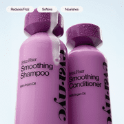 Eva NYC Frizz Fixer Smoothing Conditioner 10oz