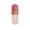 C, variant on xaoyunyn Lip Gloss Oil Mini Capsule with Vitamin E and Fruit Oil for Moisturizing and Repairing Lip Lines,Non Greasy Hydrating Lip Glaze for Comfortable Lip Care