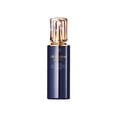 thumbnail image 1 of Emulsión Clé de Peau Beauté Intensiva Fortificante 125 ml, 1 of 5