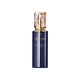thumbnail image 1 of Emulsión Clé de Peau Beauté Intensiva Fortificante 125 ml, 1 of 5