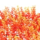 thumbnail image 4 of Paneles de plantas, césped, paneles de césped, decoración floral para bodas 7, 4 of 9