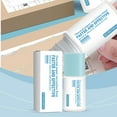 thumbnail image 4 of Vrorvz Thermal Paper Correction Fluid for Identity Theft Prevention 20ml Quickly Removes Sensitive Information from Receipts and Labels Compact and Portable for Travel and Home Use, 4 of 8