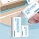 thumbnail image 4 of Líquido corrector para papel térmico | Eliminador de información de recibos | Solución para la prevención del robo de identidad | Seguridad de etiquetas y documentos, 4 of 9