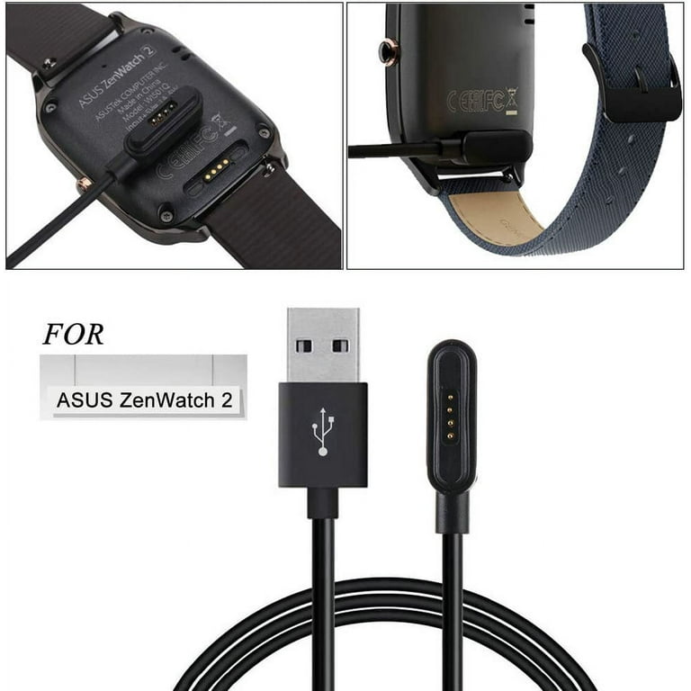 Asus zenwatch shop 2 walmart