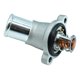 thumbnail image 3 of Toma De Agua Con Termostato P/chevrolet Groove 1.5l 22-25, 3 of 4