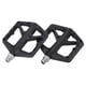 thumbnail image 5 of Pedales de Bicicleta Antideslizantes de 9/16 Pulgadas Fibra de Nylon Resistente Al Desgaste ANGGREK, 5 of 8