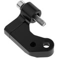 thumbnail image 1 of Organizador Universal Del Montaje Del Marco Del Cable Del Embrague Y Del De Para CB650F 17-18 Negro, 1 of 8