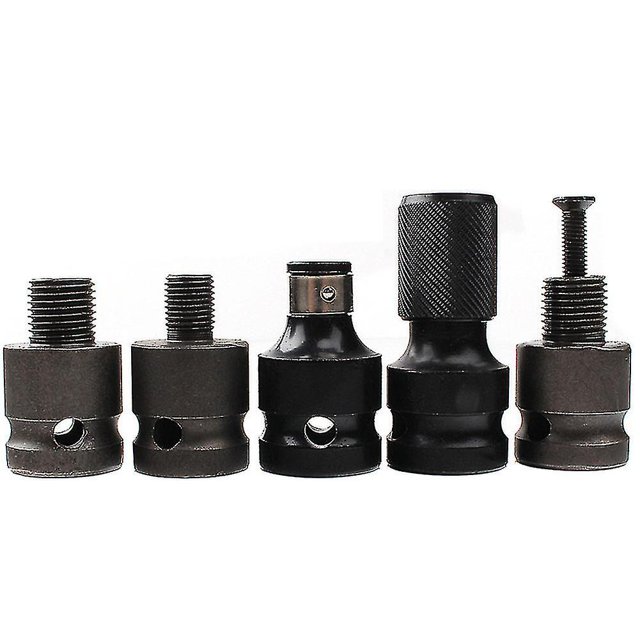 Fresa Perfil cóncavo semicircular para madera Mango de 12 mm Línea de cintura Cuchillo Línea de pie Cuchillo Línea de puerta Cuchillo Línea de esquina Máquina de grabado de cuchillo WooBlack