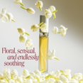 thumbnail image 2 of Perfume Nemat Jasmine Blossom Eau de Parfum, 9 ml, para hombre y mujer, 2 of 6