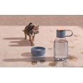 thumbnail image 2 of Asobu Dog Bowl Bottle Lite 33oz Set of 2, 2 of 2