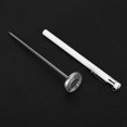 thumbnail image 4 of Milk Bottle , Cooking Tools Kitchen  Professional Instant  for Home White, 4 of 7