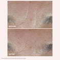thumbnail image 4 of Crema de Ojos Clarins Total Eye Lift Antienvejecimiento 15ml, 4 of 9