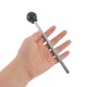 thumbnail image 5 of GOOHOCHY 4Ud Pin Para Carga De En Máquinas De Gimnasio Ideal Para Uso Y Doméstico, 5 of 7