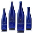 thumbnail image 5 of Saratoga Springs Natural Spring  28 Oz Glass Bottles - Pack of 12, 5 of 5