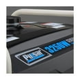 thumbnail image 4 of Pulsar 3,250-Watt Gasoline Powered Portable Generator, 4 of 6
