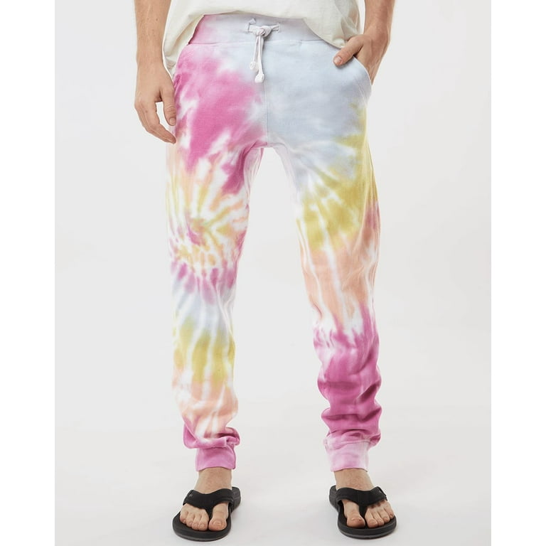 Cotton cheap candy joggers